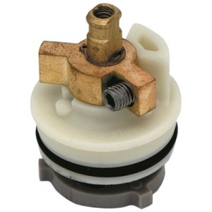 (image for) Delta Shower Scald Guard Cartridge