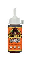(image for) High Strength Glue Original Gorilla Glue 4 oz.