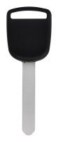 (image for) Transponder Key Automotive Chipkey HO01PT Double sided