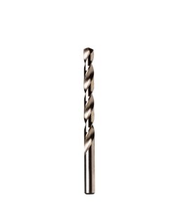 (image for) 15/64 in. x 3-7/8 in. L Cobalt Steel Drill Bit 1 pc.