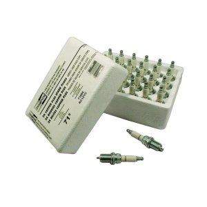 (image for) Copper Plus Spark Plug RC12YC