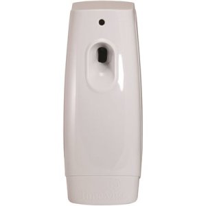 (image for) Classic Dispenser in White