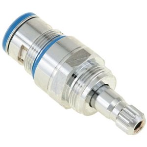 (image for) Left-hand Cert-Teck Cartridge