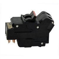 (image for) Sta-Blok/Federal Pac. NA2100 Circuit Breaker Refurbished