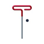 (image for) Wrenches