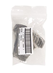 (image for) KEY HONDA HD74