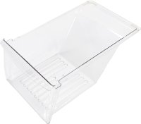 (image for) Vegetable Drawer WR02X31766