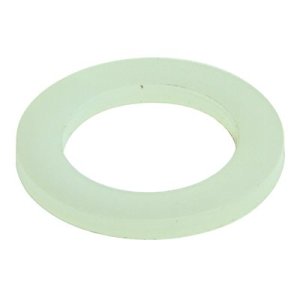 (image for) 0.9 in. Diverter Washer for Price Pfister Diverter Stems