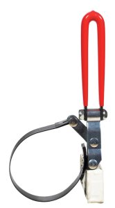 (image for) GearWrench Swivel Oil Filter Wrench 3-1/4 in.