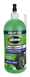 (image for) Tire Sealant 32 oz.