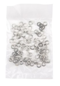 (image for) Stainless Steel Split Lock Washer 100 pk