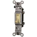 (image for) Electrical