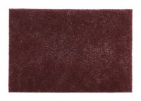 (image for) Scotch-Brite Medium Duty Cleaning Pad For Multi-Purpose 9 in. L