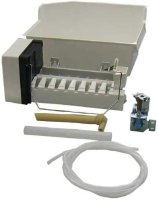 (image for) Ice Maker Kit for Amana/Whirlpool W10715708, RIM469