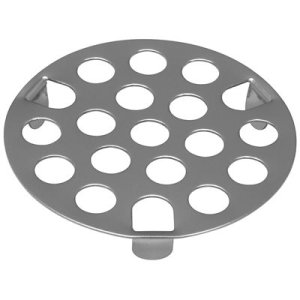 (image for) THREE PRONG STRAINER 1-7/8 IN. OD