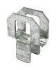 (image for) No. 8-32 x 2 in. L Phillips Flat Head Zinc-Plated Steel