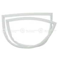 (image for) Refrigerator Door Gasket WR14X27231