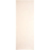 (image for) 32 in. x 80 in. Smooth Flush Primed White Hollow Core H