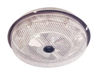 (image for) Ceiling Heater