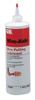 (image for) Wire-Aide General Purpose Wire Pulling Lubricant