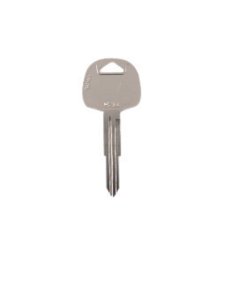 (image for) KEY HYUNDAI HY14