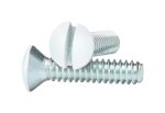 (image for) Wall Plate Screws