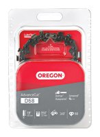 (image for) AdvanceCut 18 in. 68 links Chainsaw Chain