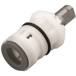 (image for) Ceramic Disk Cartridge- Two Handle (cold-