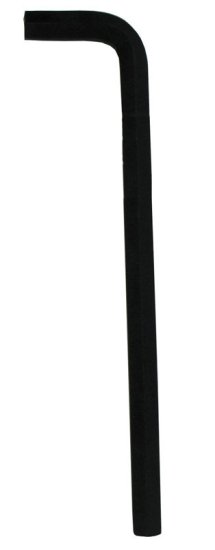 (image for) Long Series Hex-L 7/32 inch SAE Long Arm Hex L-Key 4