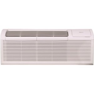 (image for) 15,000 BTU Packaged Terminal Air Conditioner (PTAC) 230/208-Volt