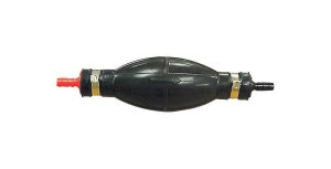(image for) Primer Bulb