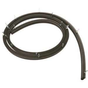 (image for) Oven Gasket OEM Hotpoint Range WB35X29721