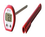 (image for) Cooking Thermometers