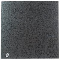 (image for) 24 in. Galvanized Steel Sheet Metal