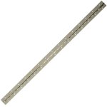 (image for) Continuous/Piano