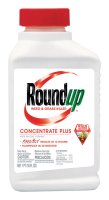 (image for) Weed and Grass Killer Concentrate 16 oz.