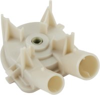 (image for) Washing Machine Pump WP3363394