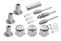 (image for) Metal Shower Valve Rebuild Kit For Gerber
