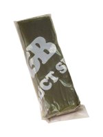 (image for) General Purpose Duct Seal 16 oz.