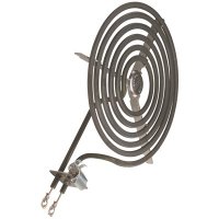 (image for) Range Element 8 in. for GE WB30x34b