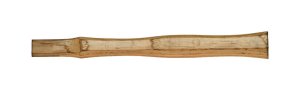 (image for) 16 in. American Hickory Replacement Handle For Claw