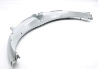 (image for) Dryer Bearing WE03X23956