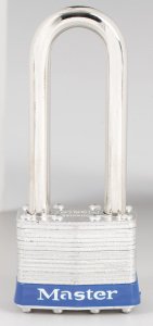 (image for) 1-3/4 in. H x 1 in. W x 1-3/4 in. L Laminated Steel