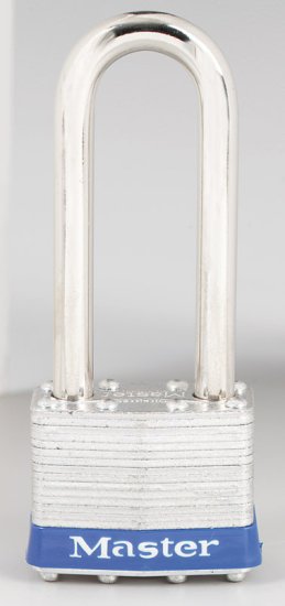 (image for) 1-3/4 in. H x 1 in. W x 1-3/4 in. L Laminated Steel