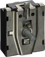 (image for) Dryer Rotary Switch WE4M411