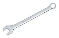 (image for) 1-11/16 x 1-11/16 SAE Jumbo Combination Wrench 1 pc.