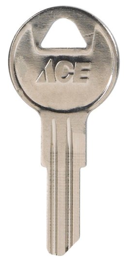 (image for) KEY YALE Y12-ACE