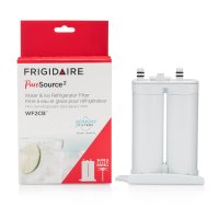 (image for) Frigidaire PureSource 2 Refrigerator Replacement Filter For Frig