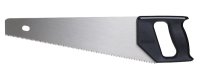 (image for) SharpTooth 15 in. Carbon Steel Hand Saw 8 TPI 1 pc.