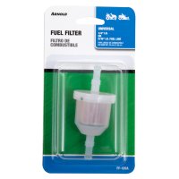 (image for) Arnold Fuel Filter 1 pk